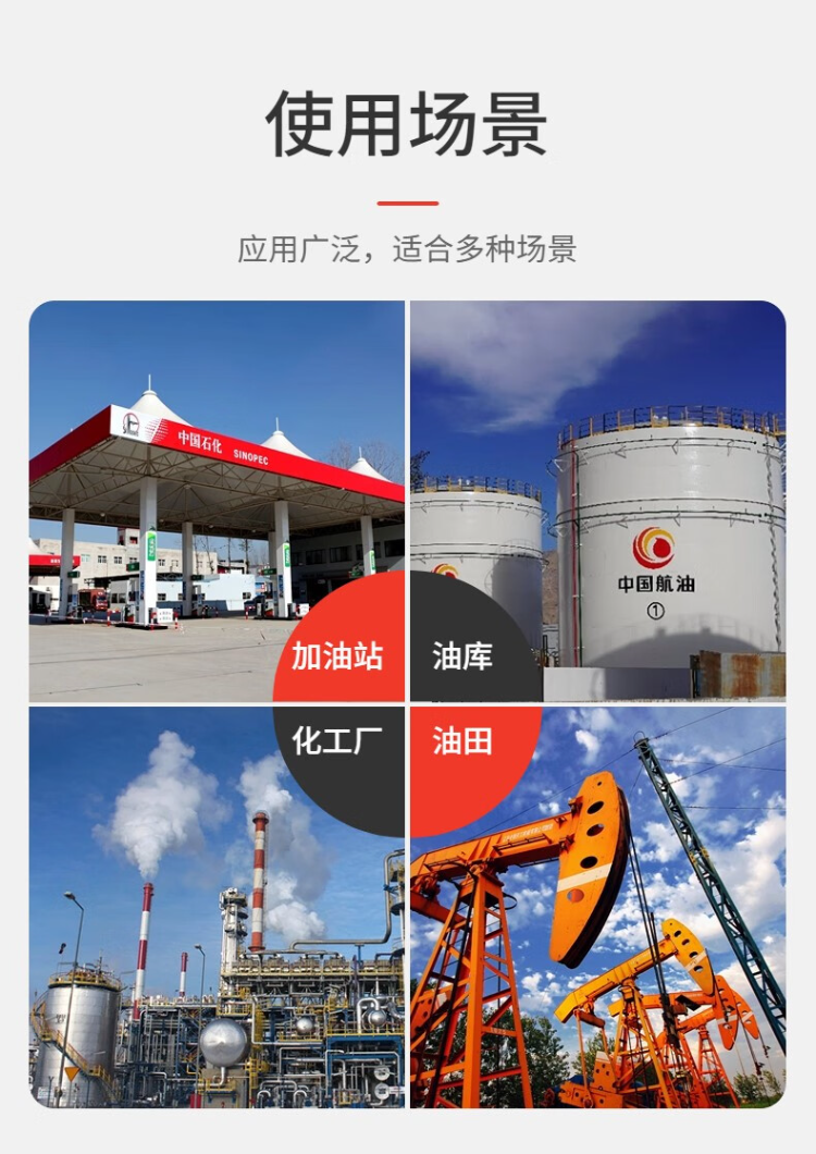 防爆铜锹铝铲消防专用铝锨铜铲大号尖头折叠多用锹